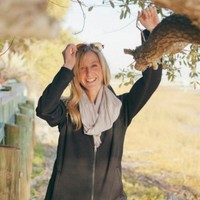 Kate Kemp