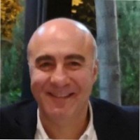 Volkan Gencal