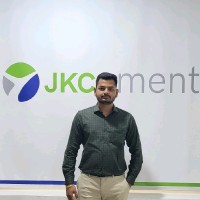 Satvik Mishra