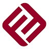 2F Mühendislik