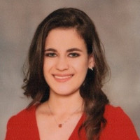 Regina Murphy Palarea