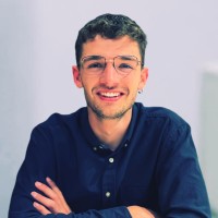 Oriol Pascual Anglès