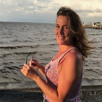 Jennifer Kelsh Cdm Cfpp