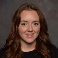 Jessica Knight, MS, RD
