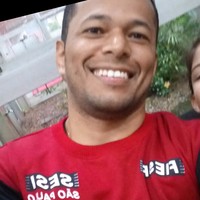 Emerson Santos