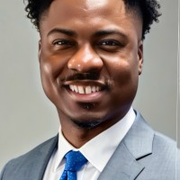 Djeff Ikambana