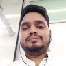 Ravi Singh