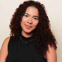Daniella Castillo Vasquez
