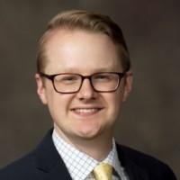 Matt Stucky