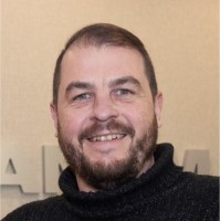 Pascal Mathieu
