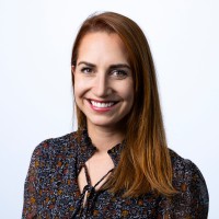 Daniela Baláž Blahová