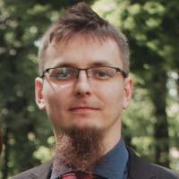 Mateusz Sitko