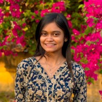 Vanshika Yadav