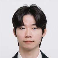EunSu Lee