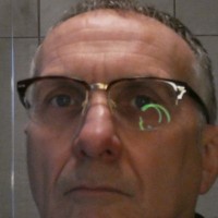 Glenn Ibbitson