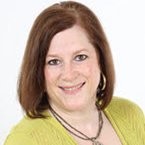 Cheryl Seastrand, R.T.(R)(M)(Bs)