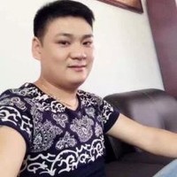 贺洪文
