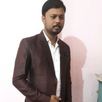 Abhishek Sharma
