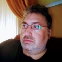 Renato De Maio