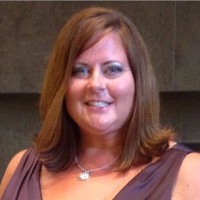 Kathy Stewart
