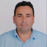 Bülent Küçükbayrak