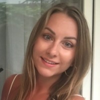 Aleksandra Knauber