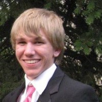 Kyle Bunkelman