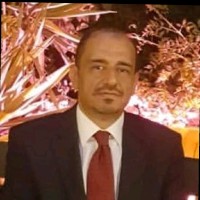 Fatih Aysu