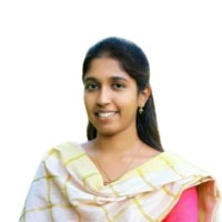 Arifa Shaik