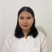 Laila Agustina