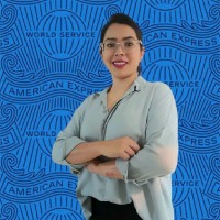 Ana Karen Nava Yllescas