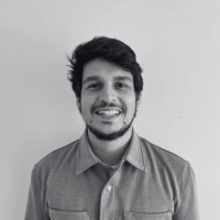 Fernando Pacini