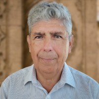 Héctor Esteban Rojas