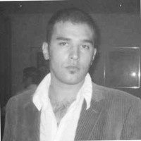 Bekir Günaydin