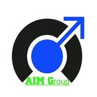 AIM Group Of Consultancy