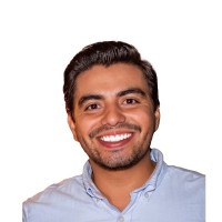 Wilson Javier Arenas-López