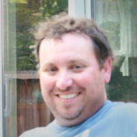 Jeff Kuhn