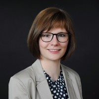 Christina Lienkamp