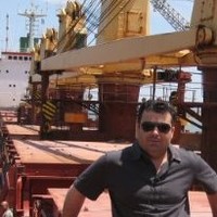 Pavlos Diamantopoulos