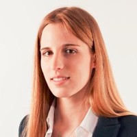 Elena Bosch