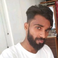 Akhil Sukumaran
