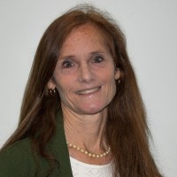 Allison Abraham