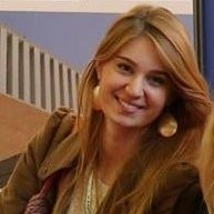 Cindy Debaecker