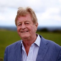 Richard Tudway