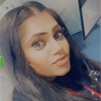 Mita Patel