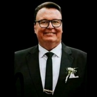 Eric Gusevik