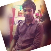 sajith tharaka