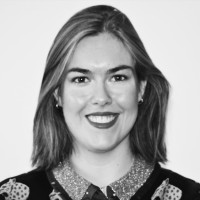 Anniek Bakker