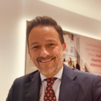 Diego Elosua Merino