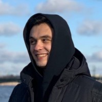 Artem Mirabyan
